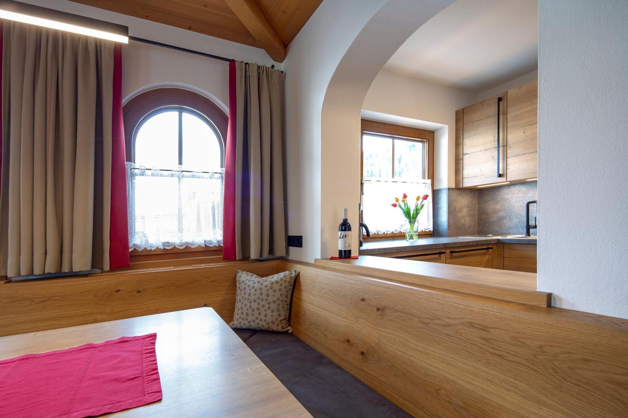 Gaestehaus Brantlhof Zimmer Und Ferienwohnungen In Going Am Wilden Kaiser Exterior foto